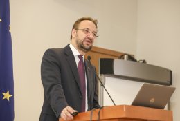 LB įvertino siūlymus labiau apmokestinti NT plėtrą valstybinėje žemėje – rinkos nevėsintų, dar išaugtų kaštai būsto pirkėjui