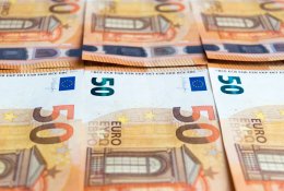 Vienišo asmens išmoka senjorams ir neįgaliesiems – be prašymo