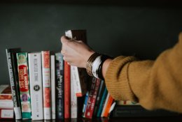 Darbo kodekse siūlomos naujos atostogos: 5 dienos savišvietai