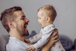 Aktyvus klausymasis: kaip tinkamai išgirsti, ką pasakoja jūsų vaikas?