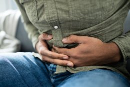 Kaip atpažinti apsinuodijimą ir padėti nukentėjusiam asmeniui?