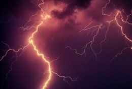 2021-ieji – brangiausi pagal stichinių nelaimių sukeltą žalą
