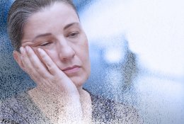Klastinga mažakraujystė apkartina gyvenimą