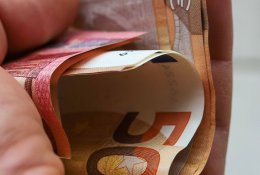 Kitąmet vienišo asmens išmoką gaus penkiskart daugiau žmonių