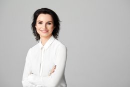 Psichologė pasidalijo patarimais, kaip sutarti su įvairaus amžiaus kolegomis