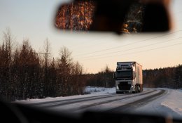 Dėl Baltarusijos sankcijų vežėjų nuostoliai gali siekti daugiau kaip 100 mln. eurų