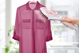 Kad namai tviskėtų švara: susipažinkite su buitį palengvinančių prietaisų bei metodų tendencijomis