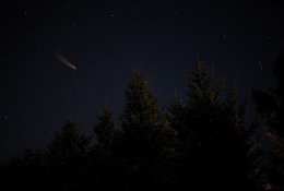 Pro mūsų planetą praskris asteroidas, didesnis už bet kokį pastatą Žemėje