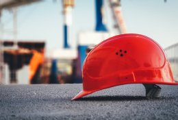 Skaidriai dirbančio ID: dažniausiai užduodami klausimai