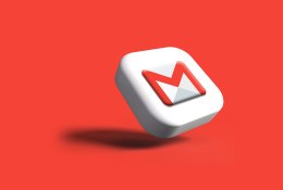 7 „Gmail“ gudrybės, kurias verta žinoti kiekvienam