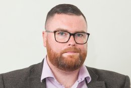 M. Dubnikovas nepalaiko PVM mažinimo idėjos: surinktus mokesčius turėtume panaudoti investicijoms į žaliąjį kursą