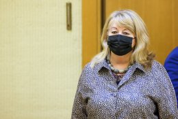 Siekiant mažinti kylančias kainas, V. Blinkevičiūtė siūlo atkreipti dėmesį į valstybines įmones: „Ignitis“ pelnas siekė net 180 mln.