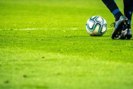 Vilniaus miesto savivaldybė šiemet sportui skirs 21 mln. eurų