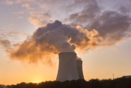 Lietuva ir toliau kelia Baltarusijai klausimus dėl atominės elektrinės saugos ir poveikio aplinkai