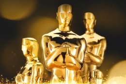 „Oskarų“ varžybose pirmauja 12 nominacijų pelniusi „Šuns galia“