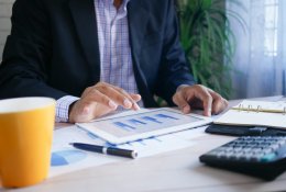 Darbuotojų deficitas sausį išryškino kelias naujas tendencijas