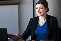 Ekonomistė: sunkiai tikėtina, kad visuotinis NT mokestis gali būti įvestas šiemet