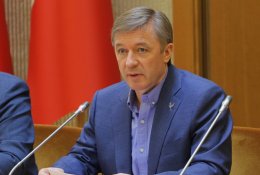 Su Kinijos atstovais susitikę „valstiečiai“ vėl kelia Taivano atstovybės klausimą: „Lietuvos valdžia meluoja, kad tai nieko nepakeistų“