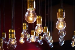 Elektros kainų mitas: ar nepriklausomi tiekėjai lemia kainų augimą?