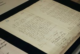 Lietuva minės savo gimtadienį – Valstybės atkūrimo dienos 104-ąsias metines