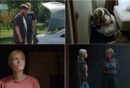 „Piligrimai“ grįžta namo: Karmėlavoje kyla pasaulyje apdovanotam filmui skirtas kino teatras