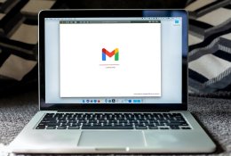 Dirbtinis intelektas „Gmail“ pašto dėžutėje: kokius darbus galite jam patikėti?