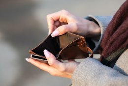 Nuo V. Putino pradeda nusigręžti ir draugai: Kinijos remiamas bankas sustabdė skolinimą Rusijai ir Baltarusijai