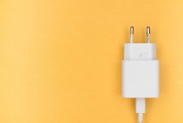 Didėjančios elektros kainos – tik pradžia?