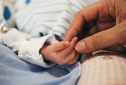 Sąmoninga bevaikystė – mūsų ateitis?