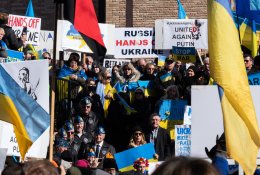 Ukrainiečių integracija į darbo rinką prasidėjo: ką svarbu žinoti apie jų įsidarbinimą?