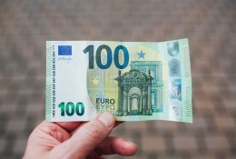 Priklausomybė nuo pinigų: kaip ją atpažinti?