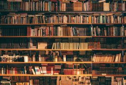 Kartu su bibliotekomis – į kovą už švarą ir tvarumą