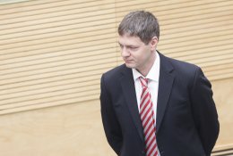 A. Mazuronis apie antiinfliacinius pasiūlymus: gerai, nors nepakankamai, gerai, nors per vėlai