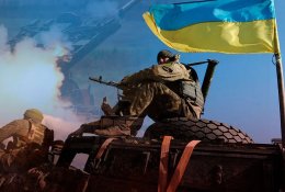 Donbasas: kodėl ši Ukrainos dalis – tokia išskirtinė?