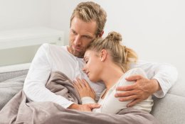 Šildymas daugiabučiuose – ką daryti, kad kitas sezonas būtų ne toks skausmingas