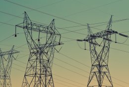 Seimą pasiekė energetikos reforma už 7 mlrd. eurų – 2 mlrd. investicijų jau paruošęs verslas laukia biurokratinių atlaisvinimų