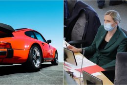 A. Bilotaitė: per pirmuosius SDK taikymo automobilių prekyboje metus surinkta apie 2,5 karto daugiau mokesčių