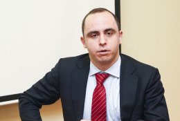 Ekonomistas: dvišalė Lietuvos ir Taivano prekyba auga, tačiau iš to pastebimai labiau išlošia Taivanas