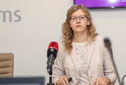 „Sodra“: Lietuvoje tėčiai ir seneliai motinoms padeda ne prižiūrėti vaikus, o gauti išmokas