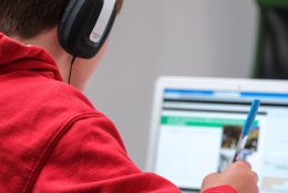 Įkvepiantis Estijos pavyzdys: kodėl visas šalies mokyklas nuspręsta aprūpinti sparčiausiu Wi-Fi ryšiu?
