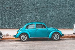 Kaip neprarasti pinigų parduodant automobilį?