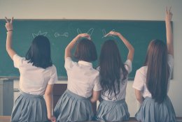 Prasideda bendrasis priėmimas į aukštąsias ir profesines mokyklas