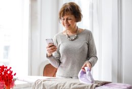SMS „fišingas“ apgauna net gudriausius: kaip netapti sukčių auka?