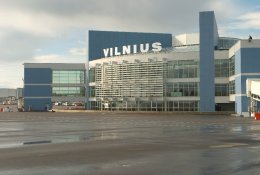 2021 m. į Lietuvą sugrįžo daugiau piliečių nei emigravo