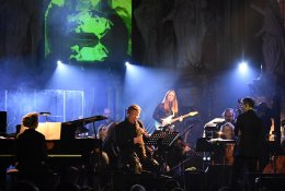Palangoje – jubiliejinis M. K. Čiurlionio muzikos festivalis ir išskirtiniai svečiai iš viso pasaulio