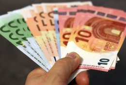 Nuo liepos – skaidresnė į komandiruotes vykstančių darbuotojų dienpinigių mokėjimo tvarka