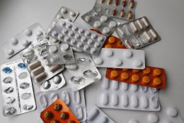 Daugiau žmonių galės gauti kompensuojamųjų vaistų skausmui malšinti: tam skiriama daugiau kaip 4,6 mln. eurų