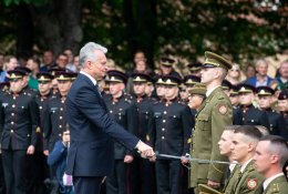 Valdantieji nusiteikę įsiklausyti į Rinkimų kodeksą vetavusio prezidento pastabas: tai techninis veto