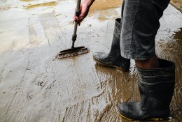 Mokslo pažanga: pro langą pilstytos atliekos šiandien pasitelkiamos išgauti energijai