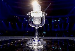 Lotynų Amerika turės savo „Euroviziją“